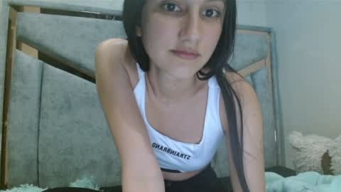 kate online show from 01.18.25