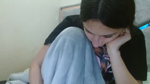 kate online show from 10.22.25