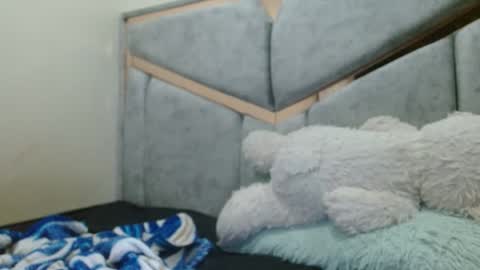 kate online show from 10.29.25