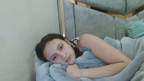 kate online show from 10.30.25