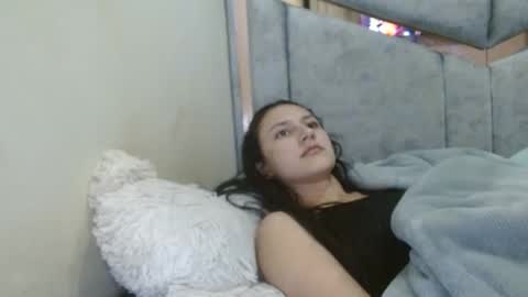 kate online show from 11.06.25