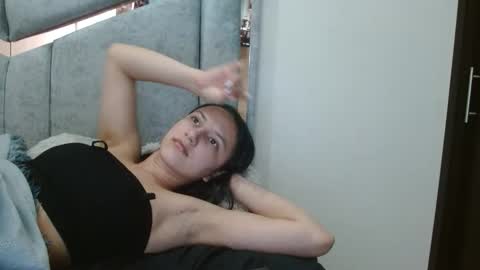 kate online show from 11.13.25