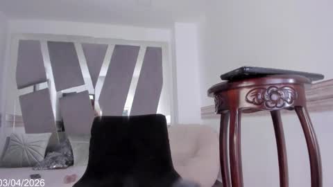 kate_dynasty online show from 04.03.26