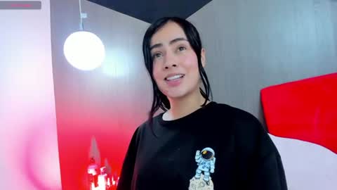 Kate Evans online show from 07.19.26