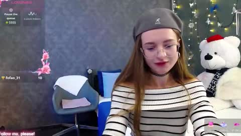 .Be kind and gentle with me and I will do my best for you.   online show from 10.31.25