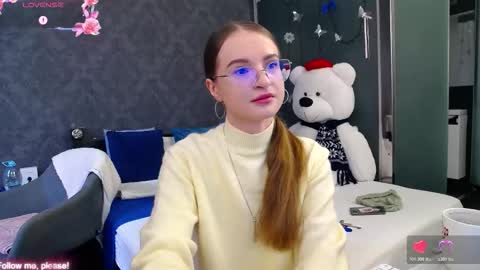 .Be kind and gentle with me and I will do my best for you.   online show from 11.11.25