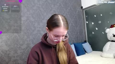 .Be kind and gentle with me and I will do my best for you.   online show from 01.07.26