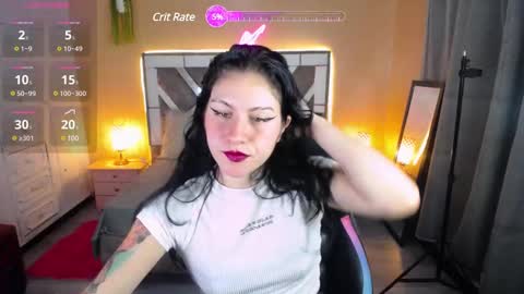 kate_lawrence_ online show from 12.30.24