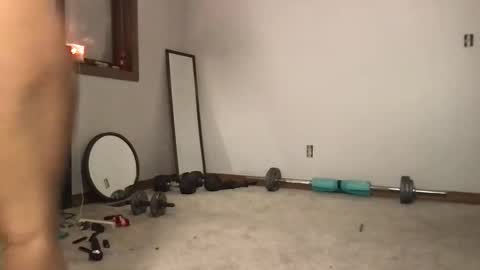 Snapshot of kate_legendofficial chatting on 12.18.25 Kate Legend online show from 12.18.25