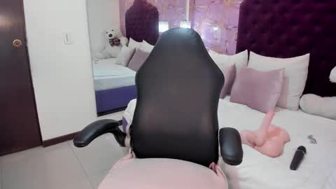 kate lua online show from 01.08.26