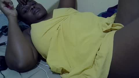 Snapshot of kate_melody5 chatting on 09.10.25 kate_melody5 online show from 09.10.25