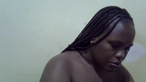 Snapshot of kate_melody5 chatting on 09.23.25 kate_melody5 online show from 09.23.25