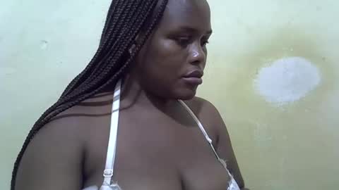 Snapshot of kate_melody5 chatting on 09.23.25 kate_melody5 online show from 09.23.25