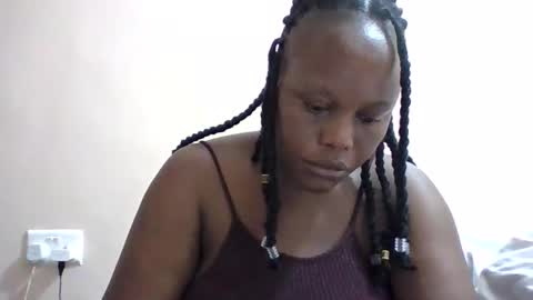 kate_melody5 online show from 03.06.26