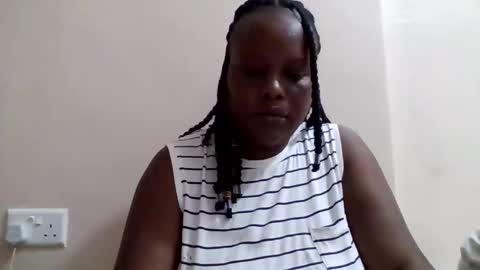 kate_melody5 online show from 03.07.26