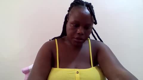 kate_melody5 online show from 03.08.26