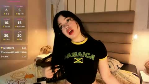 Kate online show from 06.30.26