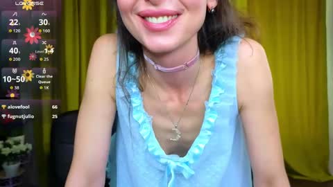 Kare online show from 04.28.26