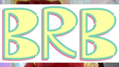 kate online show from 03.04.26