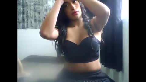 Danna online show from 05.15.26