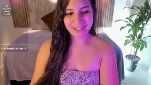 kate owens online show from 12.02.25