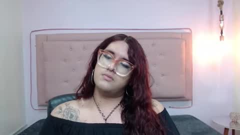 kate online show from 09.17.25