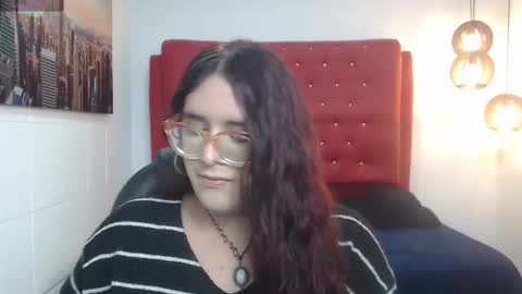 kate online show from 12.03.25