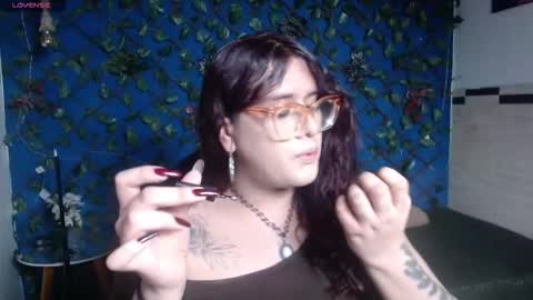 kate online show from 12.04.25