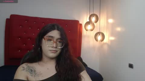 kate online show from 12.14.25