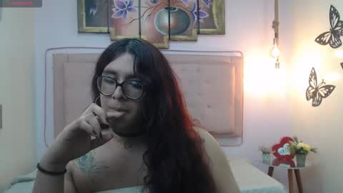 kate online show from 01.14.26