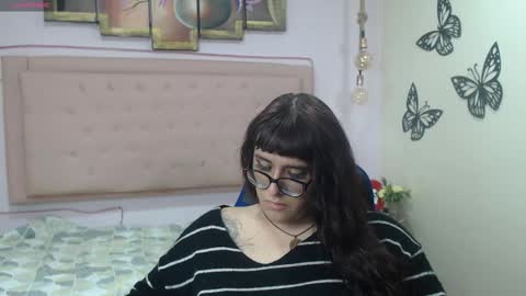 kate online show from 02.25.26