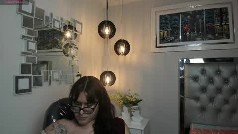 kate online show from 05.16.26