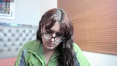 kate online show from 05.23.26