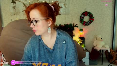 Kate online show from 01.04.25