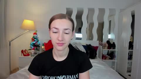 Snapshot of kate_redgar chatting on 01.13.25 kate_redgar online show from 01.13.25