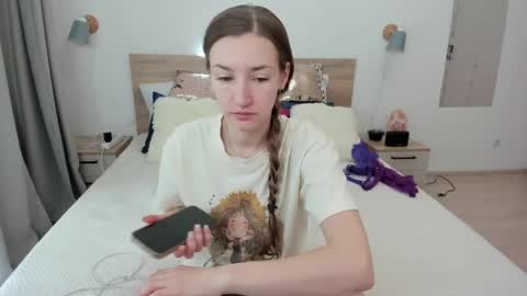 Snapshot of kate_redgar chatting on 05.07.26 kate_redgar online show from 05.07.26