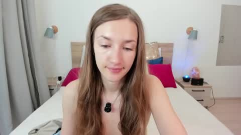 kate_redgar online show from 06.21.26