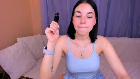 KATE online show from 05.09.26