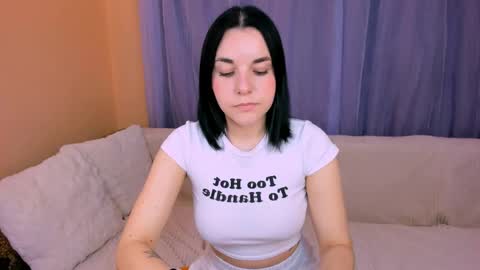 KATE online show from 05.21.26
