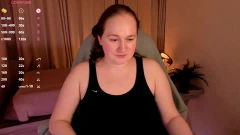 Snapshot of kate_rest chatting on 05.19.26 Kate Follow me dear online show from 05.19.26