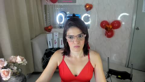 kate_roose online show from 02.02.25