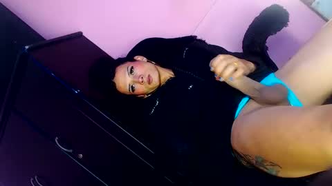 is secret for lovers online show from 01.08.25