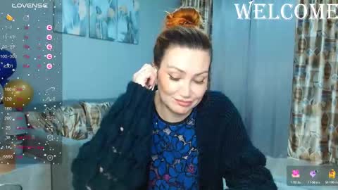 Therapist online show from 02.20.25