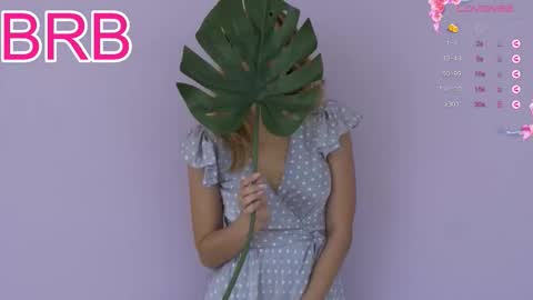 Therapist online show from 11.22.25