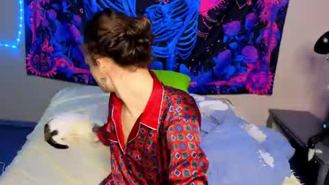 kate_sparkl online show from 07.18.26