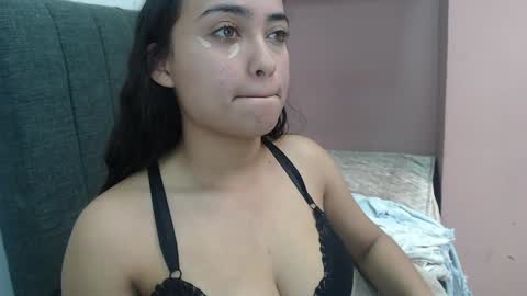 Kari online show from 12.11.24