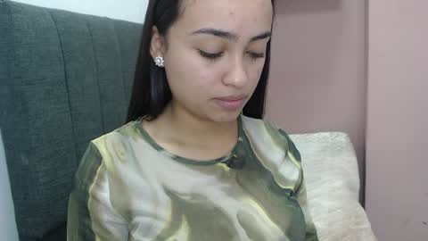 Kari online show from 12.19.24