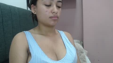 Kari online show from 12.23.24