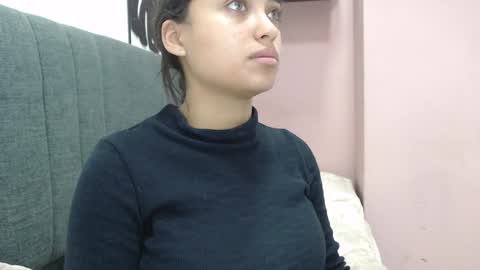 Kari online show from 01.17.25