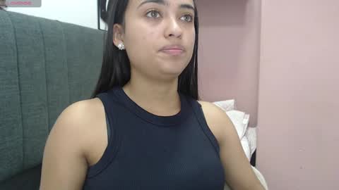 Kari online show from 02.15.25